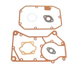 demm smily 50cc gasket set