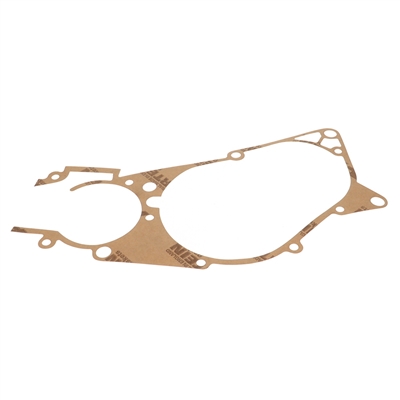 derbi FLAT REED case gasket