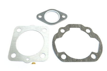 derbi flat reed 70cc 47mm metrakit gasket set