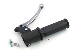 domino throttle - 0219.03