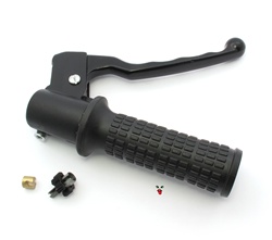 domino throttle - 1242.03