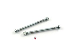 doppler ER3 variator arm pins