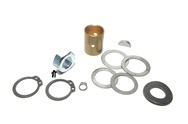 puch moped E50 clutch bushing goodie bag