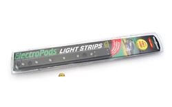 streetfx electro pods light strip RED