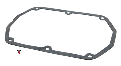 garelli NOI affordable CLUTCH COVER gasket