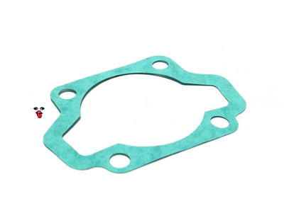 garelli NOI affordable stock BASE gasket