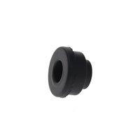 garelli NOI rubber engine mount bushing