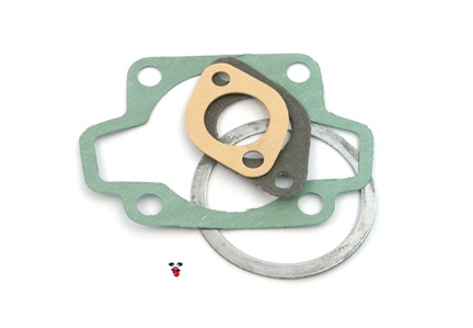 garelli NOI polini 70cc gasket set - 209.0007