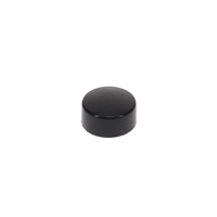 gas tank rubber mount - 31mm OD