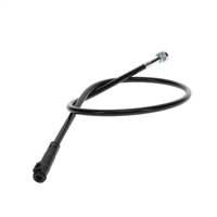 general 5 star speedometer cable