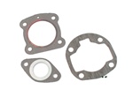 peugeot gilardoni 70cc 46mm gasket set