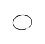 replacement gilardoni piston ring - 40mm x 1.5mm - GI