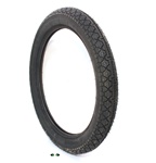 heidenau K36 moped tire - 2.50-16