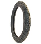 heidenau K55 moped racing tire - 2.75-16