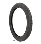 heidenau M3 moped tire - 2.25-19