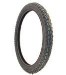 heidenau M4 moped tire - 2.25-16