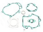 honda hobbit 50cc complete gasket set