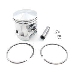 honda hobbit UPGRADE DR 70cc 46mm replacement piston