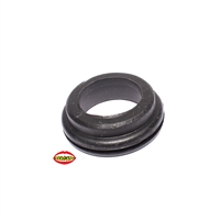 OEM honda express NC50 air filter seal