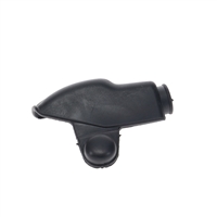 OEM honda express NC50 brake lever COVER