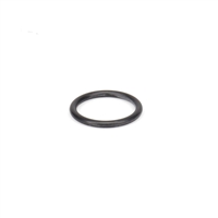 OEM honda NQ50 spree starter o-ring