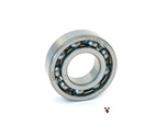 crankshaft bearing 6004 C3 for honda hobbit