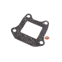 OEM Honda NU50 and NX50 Reed Block Gasket