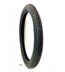 IRC NR73 iz-R EAGLE GRIP moped tire - 2.25-17