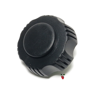 puch manet korado plastic gas cap