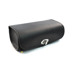 handlebar bag