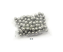 loose ball bearings pack - 100