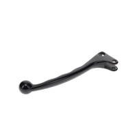 magura BLACK metal BUMPY brake lever - left