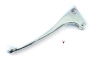 magura metal SMOOTH and hard brake lever - left