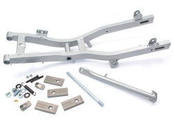 peugeot malossi swing arm