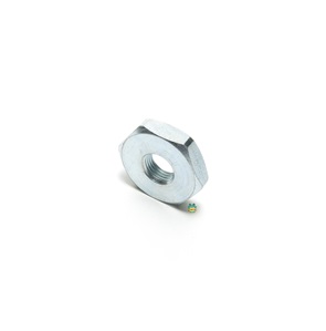 malossi nut - 10mm x 1.00mm