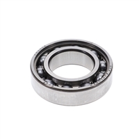 malossi SNR 6005 C3 middle case bearing for puch ZA50