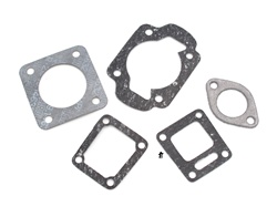 benelli G2 moto guzzi robin malossi 50cc gasket set