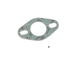 malossi intake gasket for puch + minarelli + derbi PP