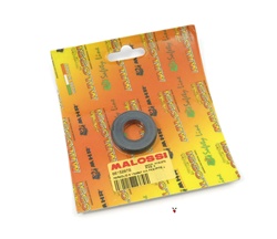 MALOSSI crankshaft seal 17x35x7