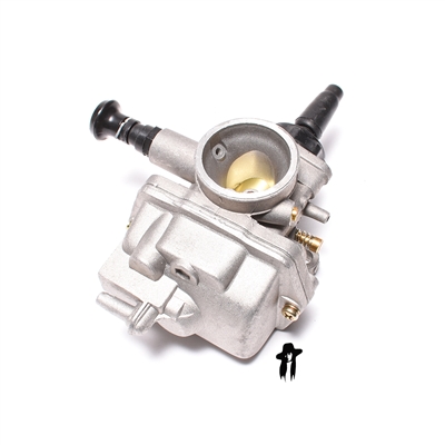 honda mb5 replacement 18mm carburetor