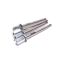 MBR raceparts puch cylinder STUD set