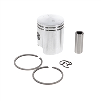 honda DIO METEOR overbore piston - 39.5mm