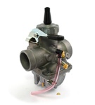 mikuni 26mm VM round slide carburetor