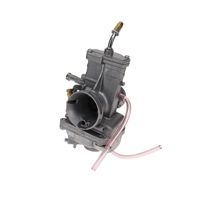 mikuni TMX 30mm flat slide powerjet carburetor