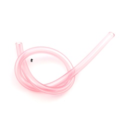 mikuni pink vent tube