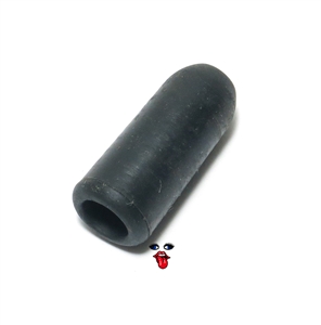 mikuni universal cable adjuster RUBBER cover