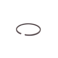 minarelli brn replacement piston ring - 48mm x 1.5mm