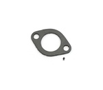 minarelli 50cc metal lined exhaust gasket