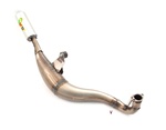 minarelli V1 ZEN performance pipe hi hi rpm