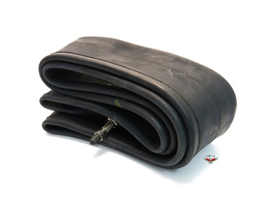 HEAVY DUTY kinda expensive moped inner tube - 2.25/2.50/2.75-17